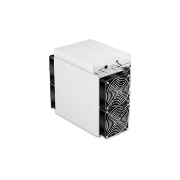 Bitmain Antminer s19 pro 110th