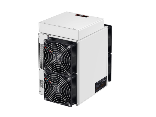 Bitmain antminer s19