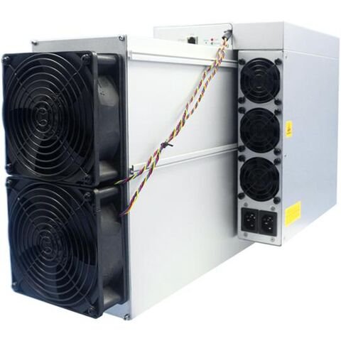 Bitmain antminer ks5 pro (21th)