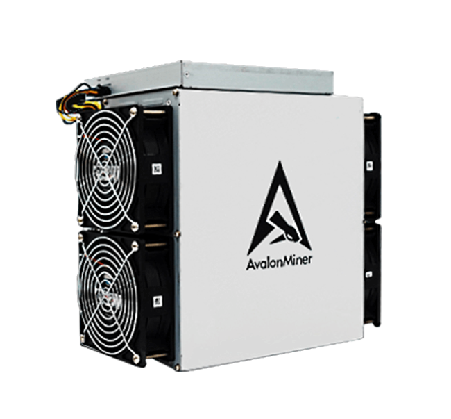 Bitmain antminer ks5 pro