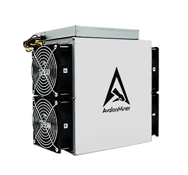 Bitmain antminer ks5 pro