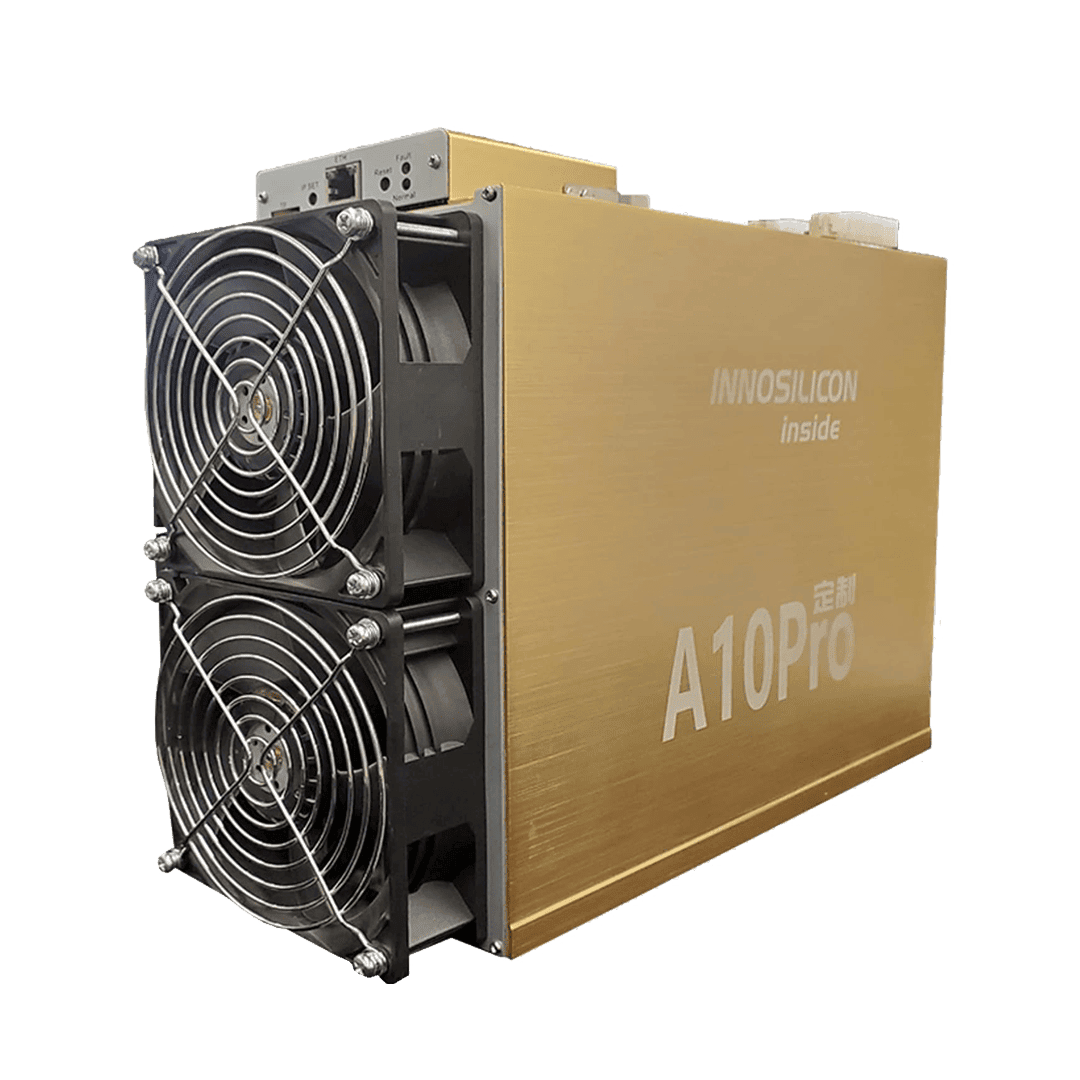 Antminer ks3 profitability