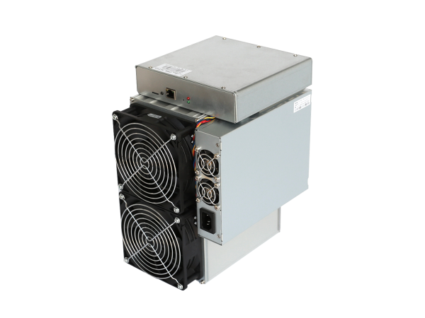 Asic Miner kaufen