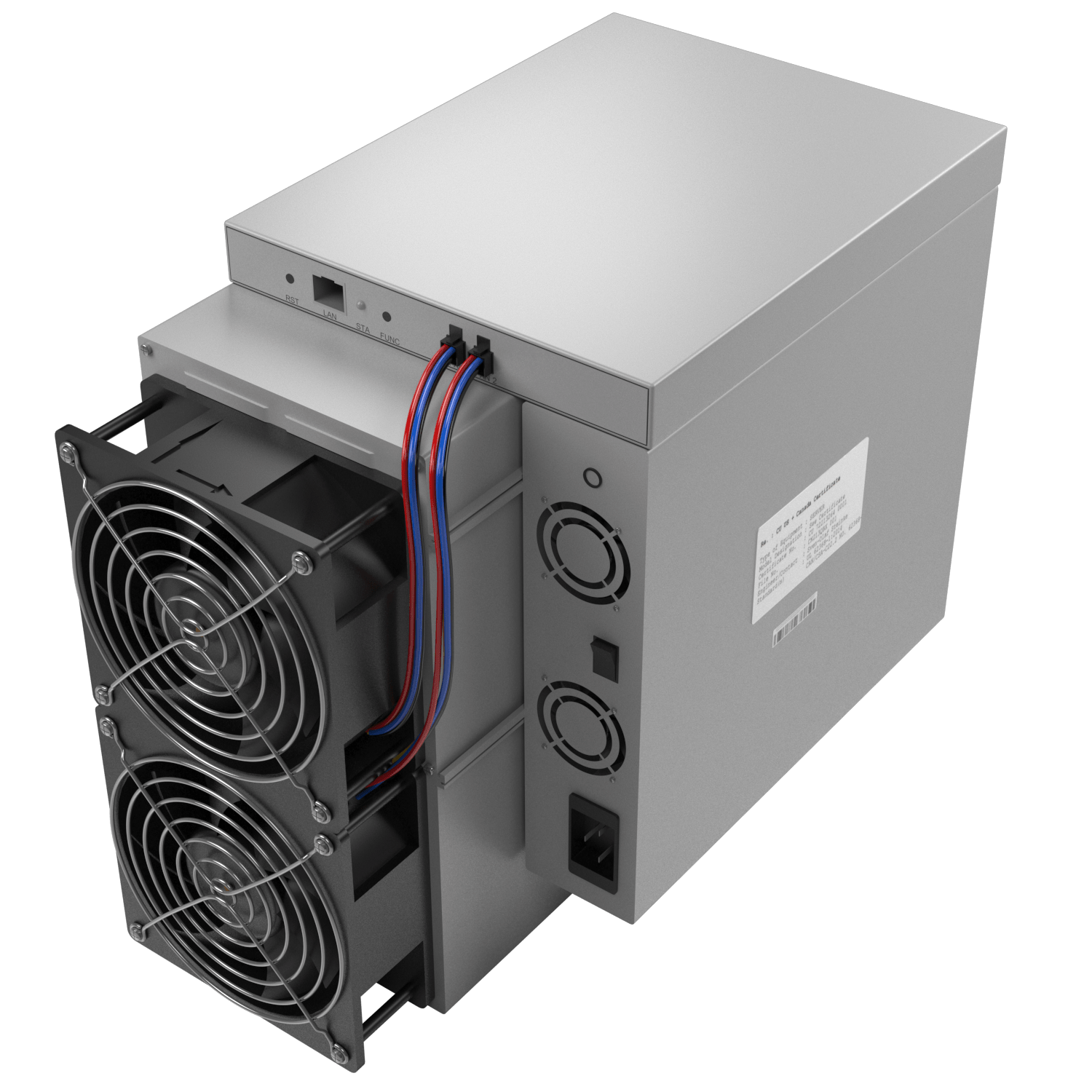 Bitcoin miner kaufen gebraucht