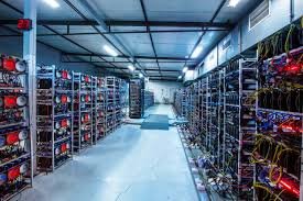 Bitcoin miner kaufen gebraucht